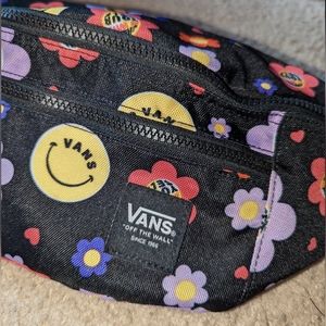 Vans Fanny Pack